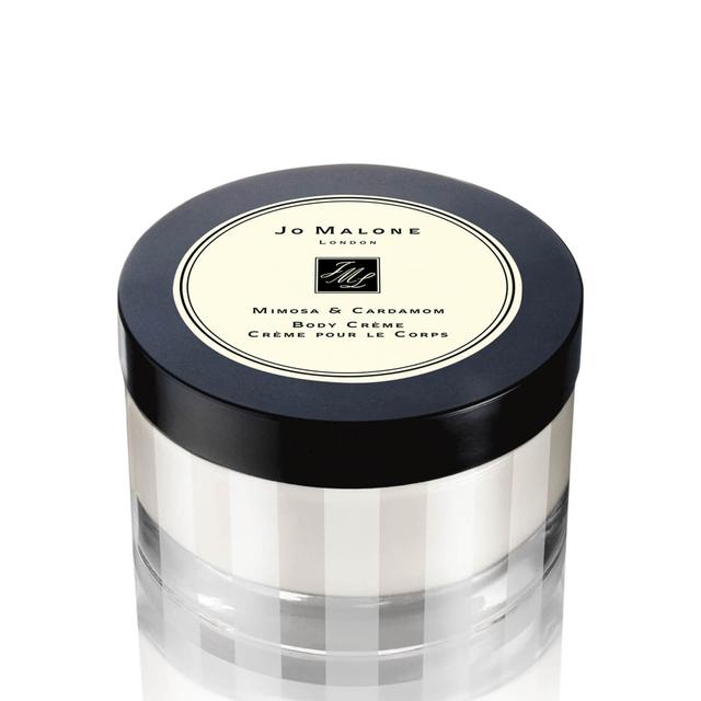 Jo Malone London Mimosa and Cardamom Body Crème 175ml on Productcaster.