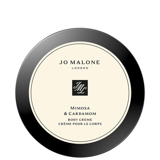 Jo Malone London Mimosa & Cardamom Body Crème 175ml on Productcaster.