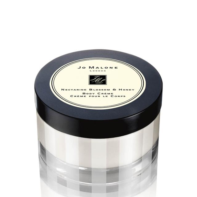 Jo Malone London Nectarine Blossom and Honey Body Crème 175ml on Productcaster.