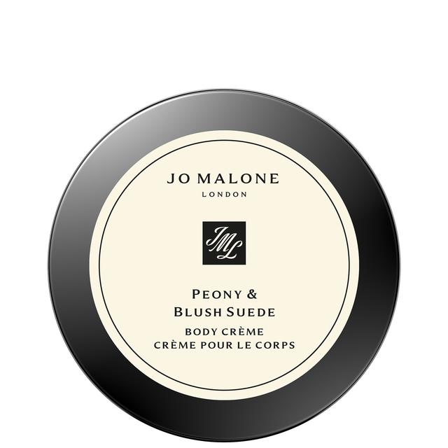 Jo Malone London Peony & Blush Suede Body Crème 50ml on Productcaster.