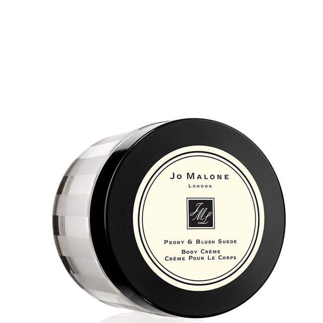 Jo Malone London Peony and Blush Suede Body Crème 50ml on Productcaster.