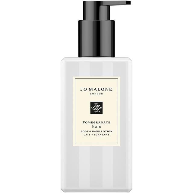 Jo Malone London Pomegranate Noir Body & Hand Lotion 250ml on Productcaster.