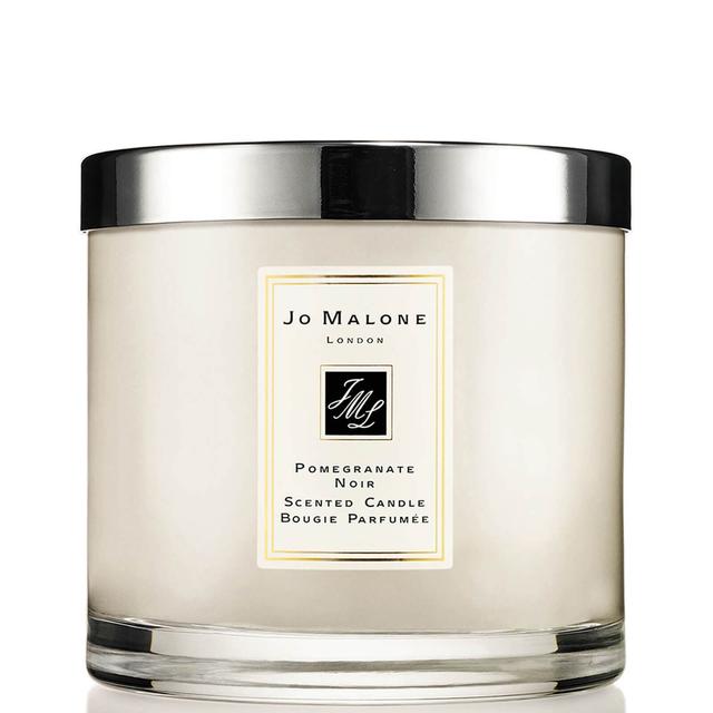 Jo Malone London Pomegranate Noir Deluxe Candle 600g on Productcaster.