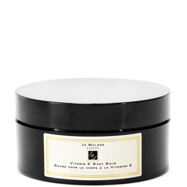 Jo Malone London Vitamin E Body Balm 185ml on Productcaster.