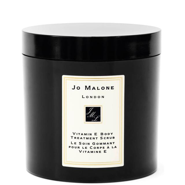 Jo Malone London Vitamin E Scrub 600g on Productcaster.