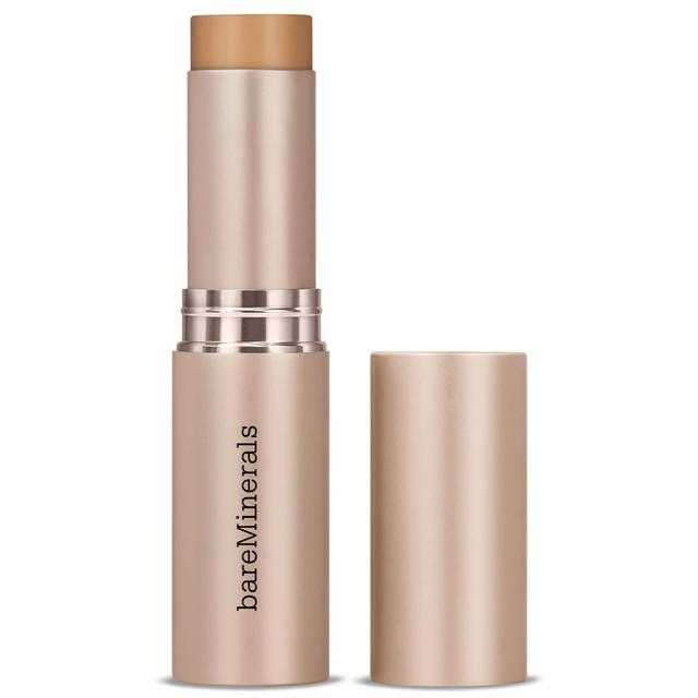 bareMinerals Complexion Rescue Hydrating SPF25 Foundation Stick 10g (Various Shades) - Terra 4.5W on Productcaster.