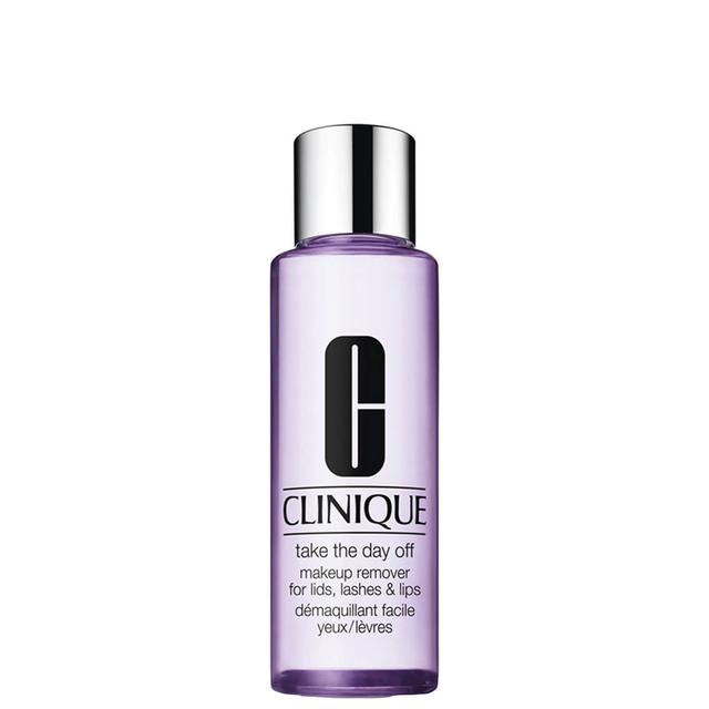 Clinique Jumbo Take the Day off Makeup Remover 200ml on Productcaster.