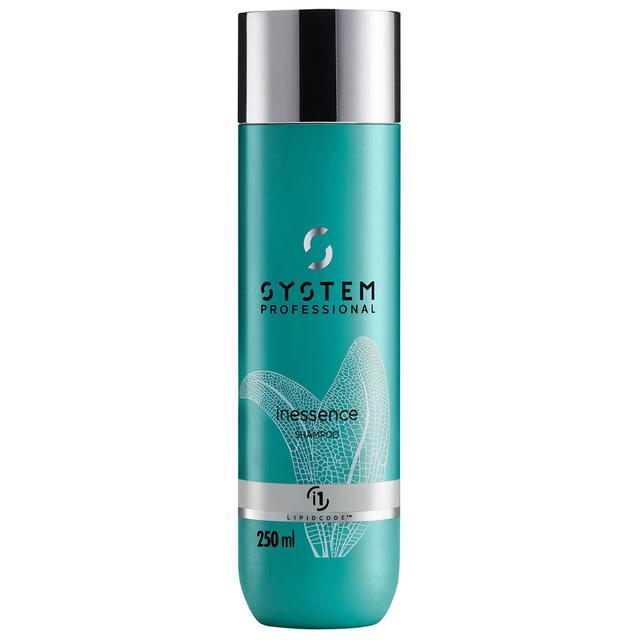 System Professional Inessence Shampoo 250ml on Productcaster.