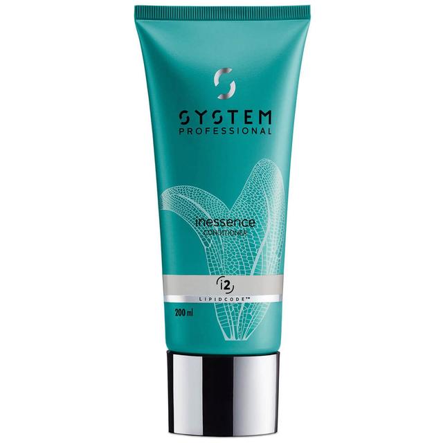 System Professional Inessence Conditioner 200ml on Productcaster.