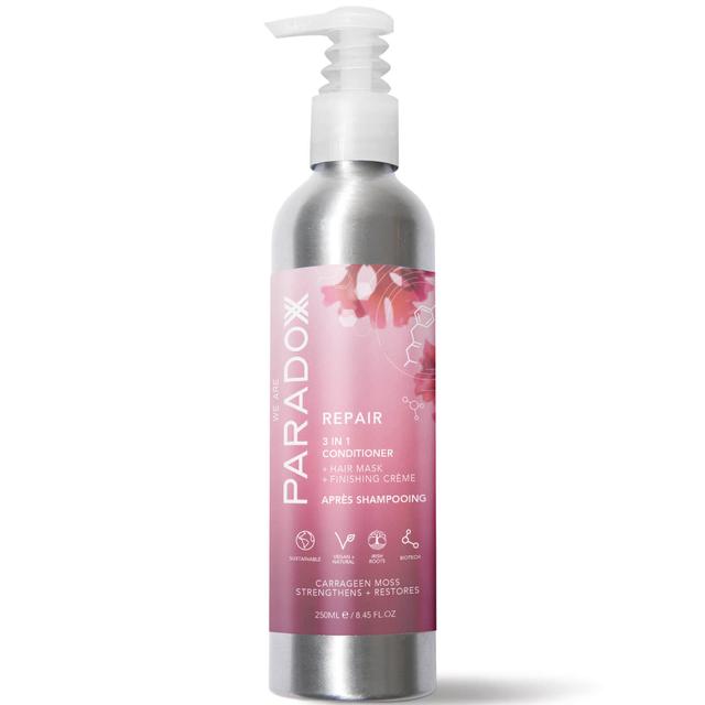 We Are Paradoxx Repair 3-in-1 Conditioner 250ml on Productcaster.