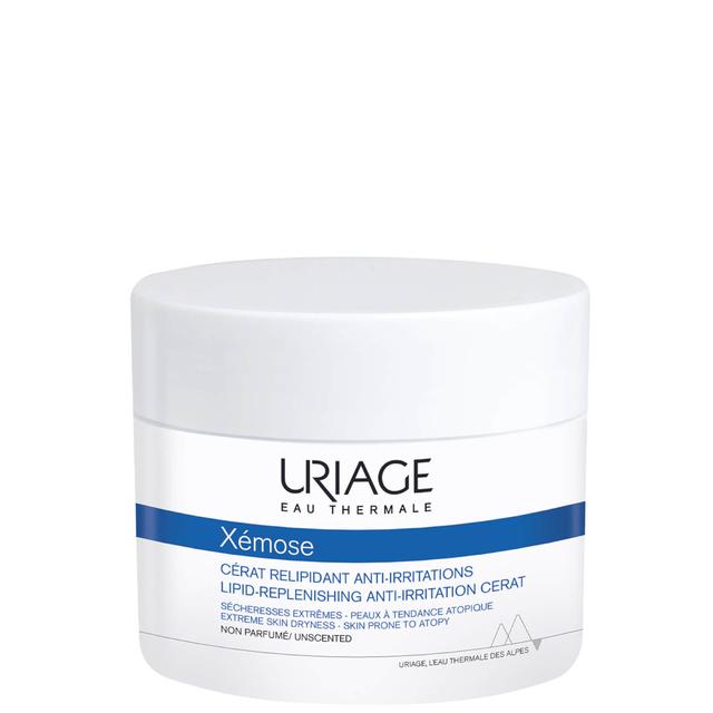 Uriage Xémose Lipid-Repleneshing Anti-Irritation Cerat 200ml on Productcaster.