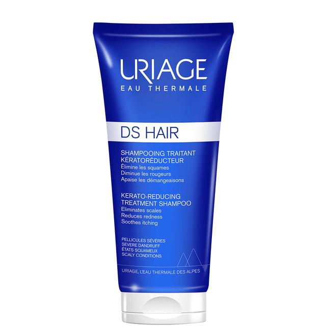 Uriage DS Hair Kerato-Reducing Shampoo 150ml on Productcaster.