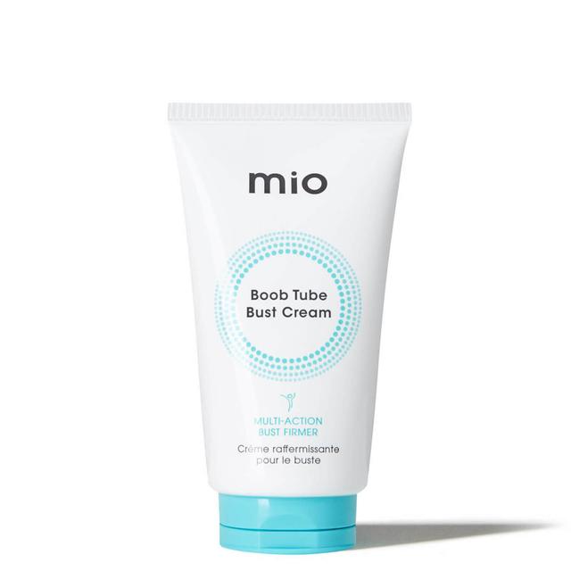 Mio Boob Tube Bust Cream 125ml on Productcaster.