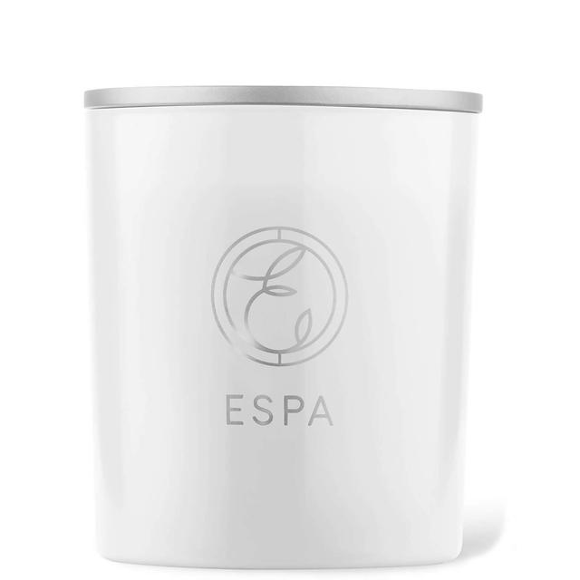 ESPA Restorative Candle 200g on Productcaster.