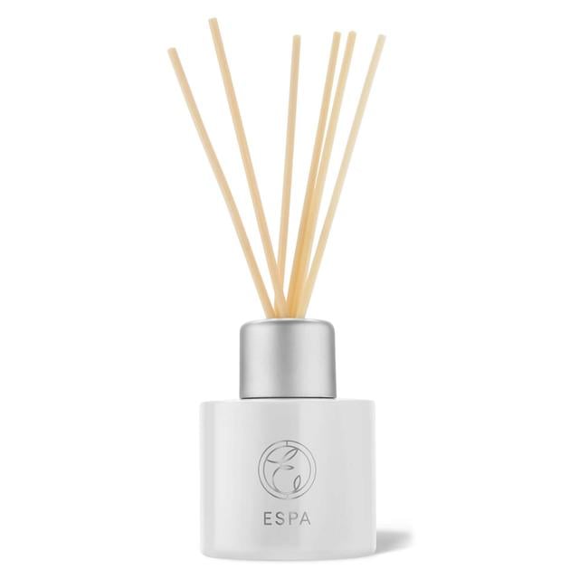 ESPA Restorative Diffuser 200ml on Productcaster.