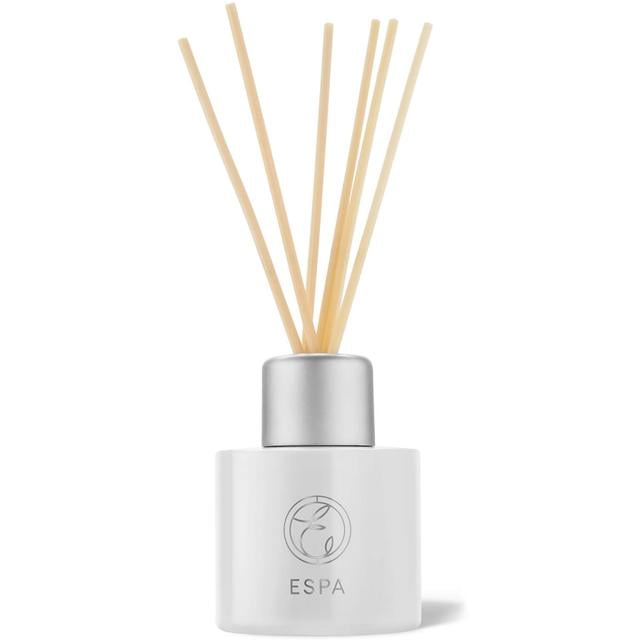 ESPA Restorative Diffuser 200ml on Productcaster.