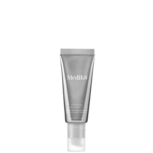 Medik8 Crystal Retinal 1 Serum 30ml on Productcaster.