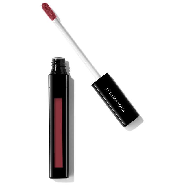 Illamasqua Loaded Lip Polish (Various Shades) - Rise on Productcaster.