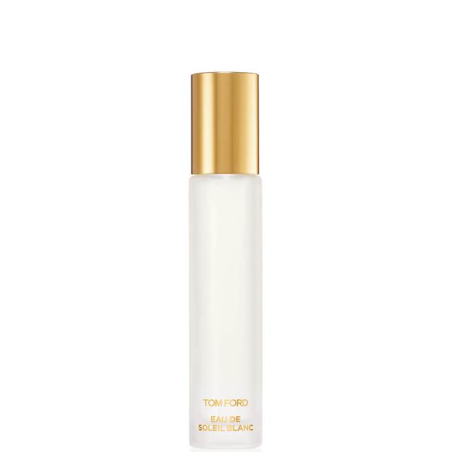 Tom Ford Eau De Soleil Travel Spray 10ml on Productcaster.