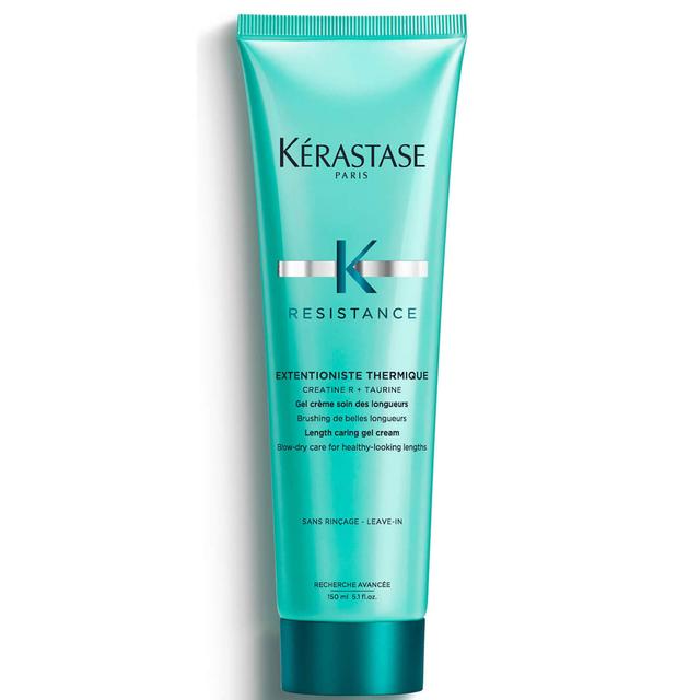 Kérastase Extentioniste Thermique on Productcaster.