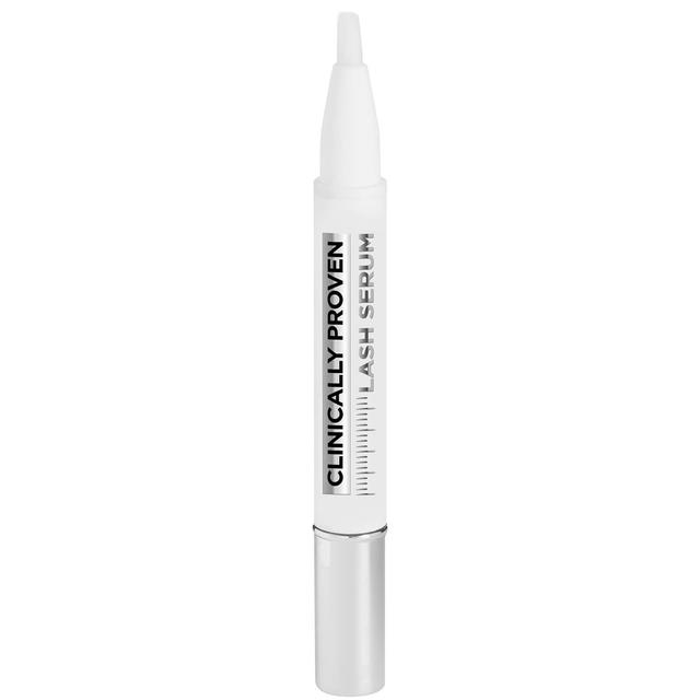 L'Oréal Paris Clinically Proven Lash Serum 1.9ml on Productcaster.