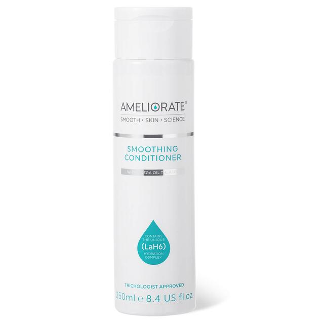 AMELIORATE Smoothing Conditioner 250ml on Productcaster.