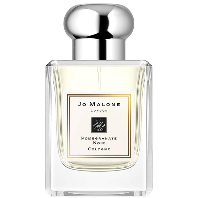 Jo Malone London Pomegranate Noir Cologne - 50ml on Productcaster.