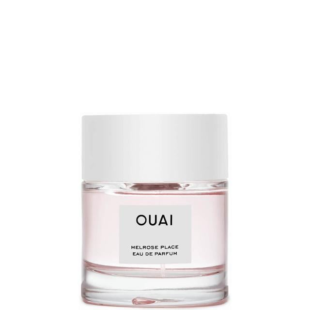 OUAI Melrose Place Eau de Parfum 50ml on Productcaster.