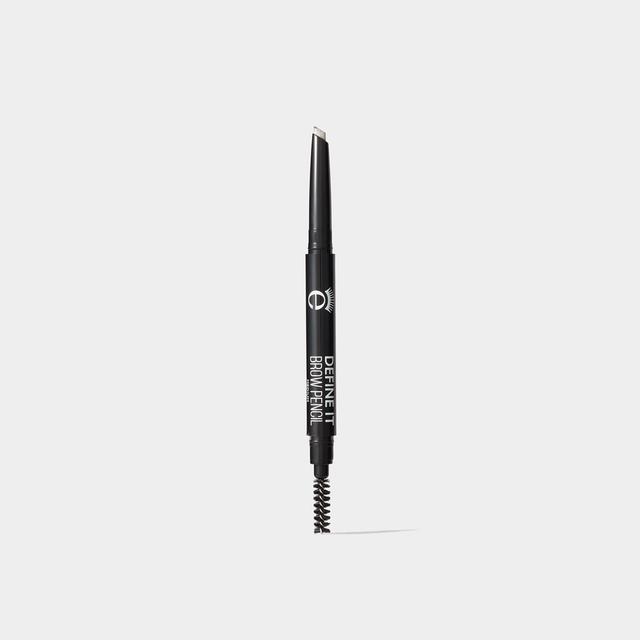 Eyeko Define It Brow Pencil (Various Shades) - Medium on Productcaster.