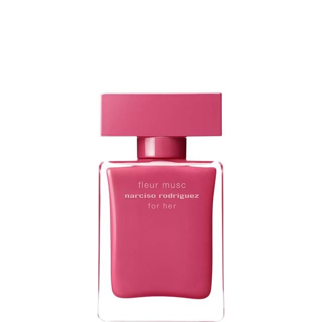 Narciso Rodriguez Fleur Musc for Her Eau de Parfum - 30ml on Productcaster.