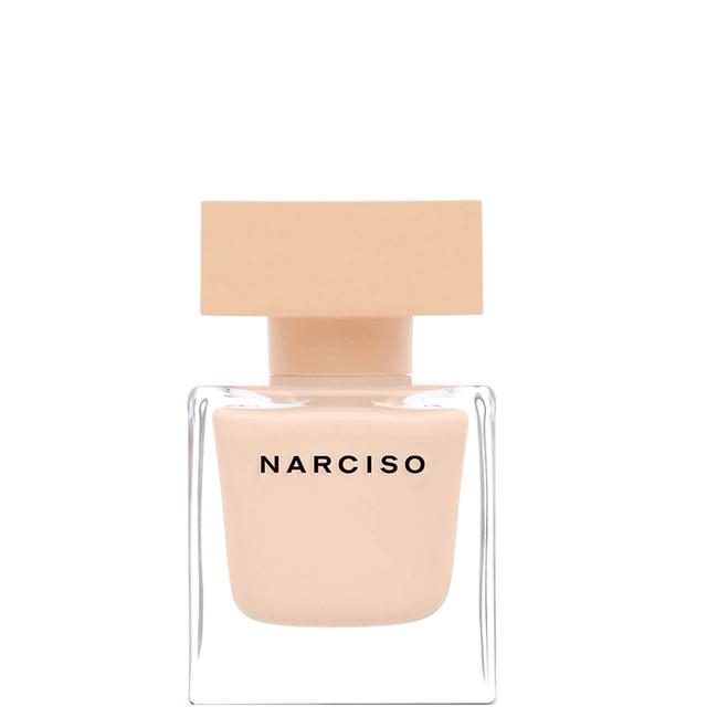 Narciso Rodriguez Narciso Poudrée Eau de Parfum - 30ml on Productcaster.