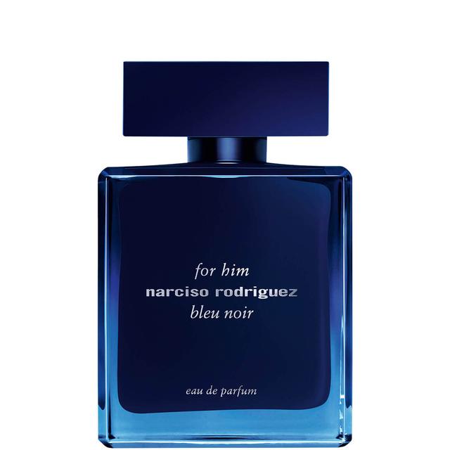 Narciso Rodriguez for Him Bleu Noir Eau de Parfum - 100 ml on Productcaster.