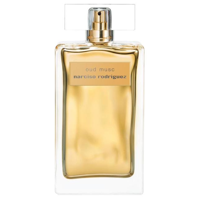 Narciso Rodriguez Oriental Oud Musc Intense Eau de Parfum 100ml on Productcaster.