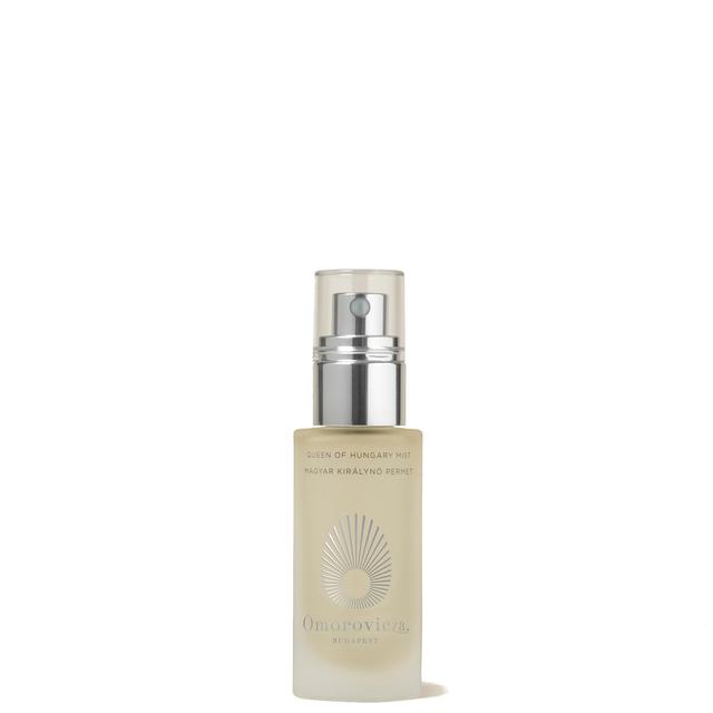 Omorovicza Queen of Hungary Mist 30ml on Productcaster.