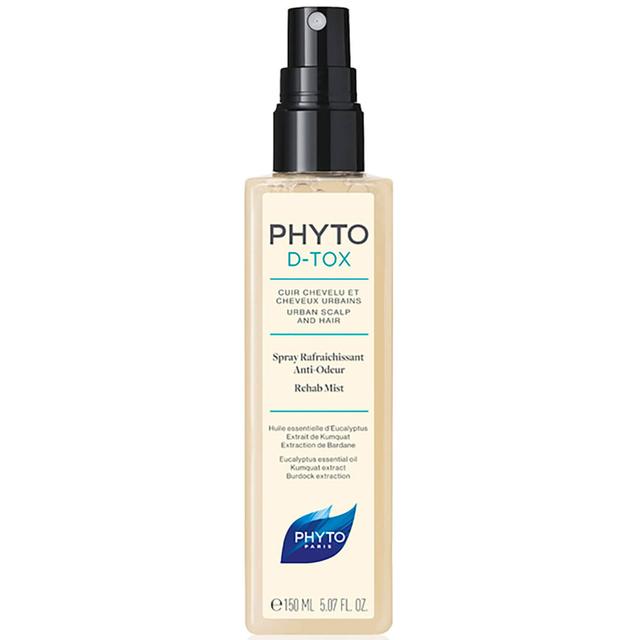 Phyto Detox Spray 150ml on Productcaster.