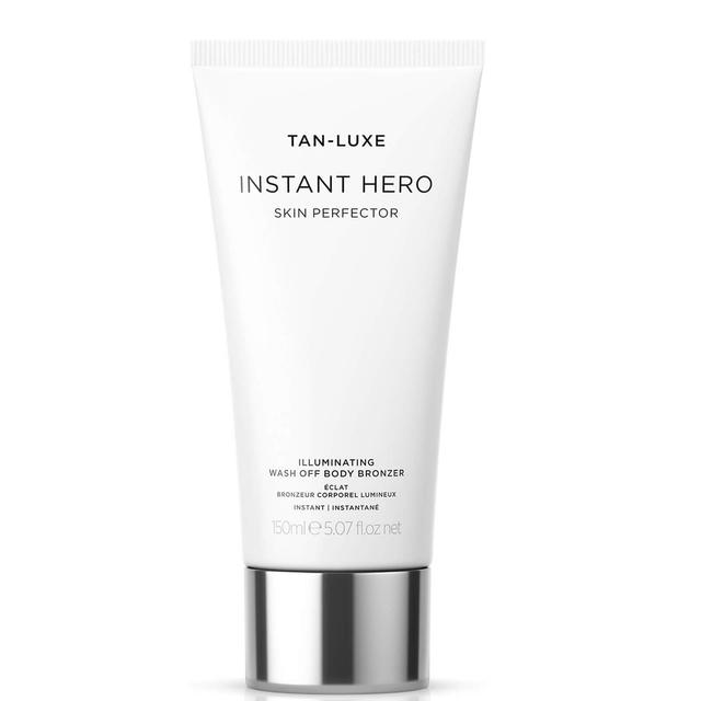 Tan-Luxe Instant Hero Self-Tan 150ml on Productcaster.