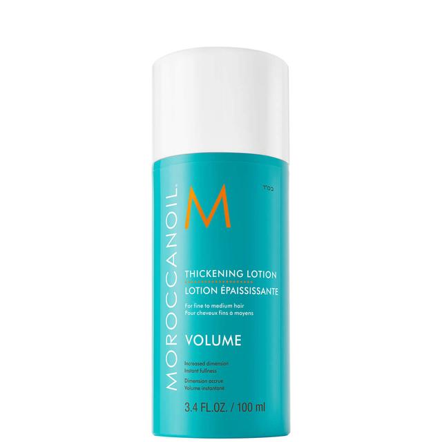 Moroccanoil Thickening Lotion 100ml on Productcaster.