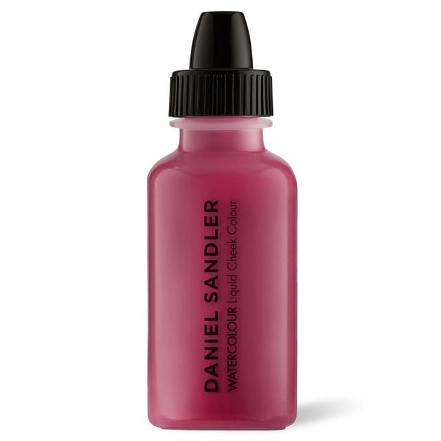 Daniel Sandler Watercolour Liquid Cheek Colour 15ml (Various Shades) - Divine on Productcaster.