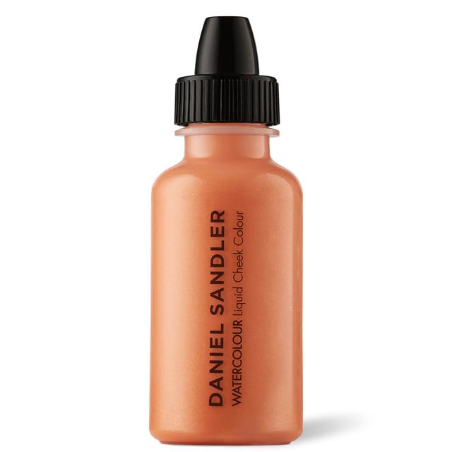 Daniel Sandler Watercolour Liquid Cheek Colour 15ml (Various Shades) - Grace on Productcaster.