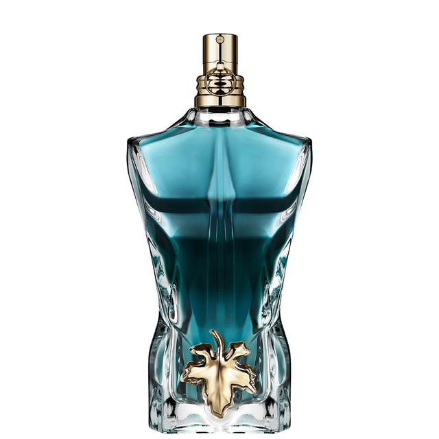 Jean Paul Gaultier Le Beau Eau de Toilette 125ml on Productcaster.