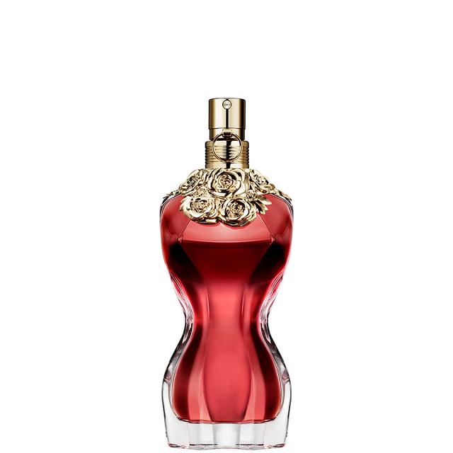 Jean Paul Gaultier La Belle Eau de Parfum 50ml on Productcaster.