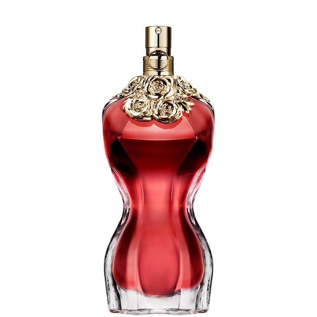 Jean Paul Gaultier La Belle Eau de Parfum 100ml on Productcaster.