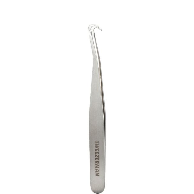 Tweezerman Blackhead Extractor on Productcaster.