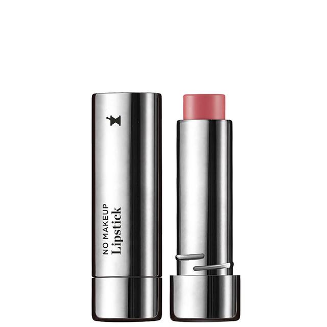 Perricone MD No Makeup Lipstick SPF 15 4.2g (Various Shades) - 1 Original Pink on Productcaster.