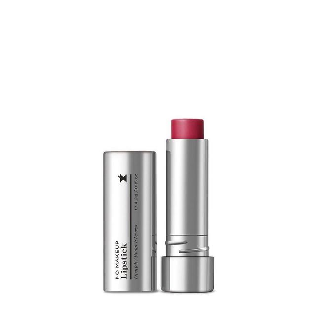 Perricone MD No Makeup Lipstick SPF 15 4.2g (Various Shades) - 3 Berry on Productcaster.