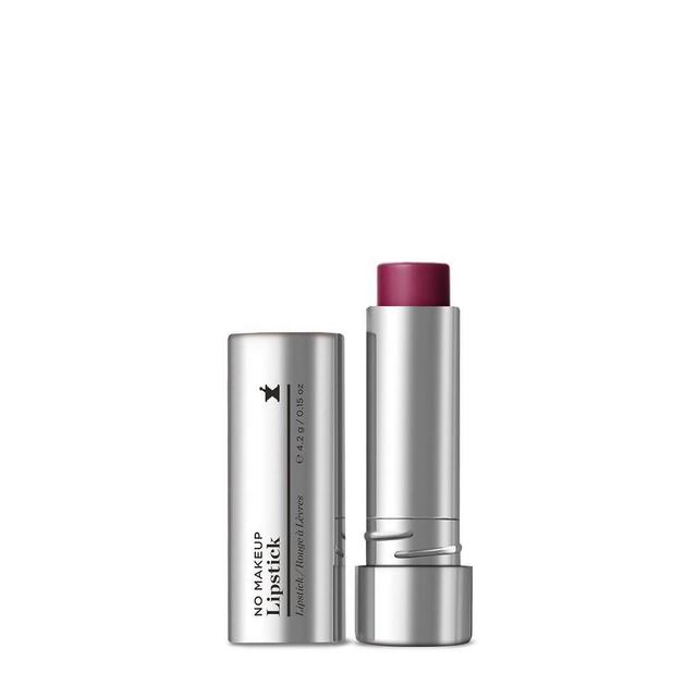 Perricone MD No Makeup Lipstick SPF15 OUTLET (Various Shades) - 5 Cognac on Productcaster.