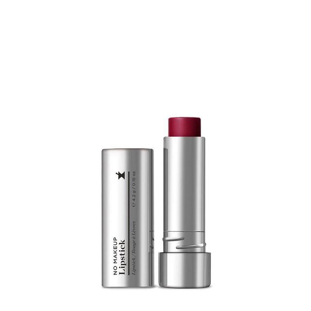 Perricone MD No Makeup Lipstick SPF 15 4.2g (Various Shades) - 6 Wine on Productcaster.