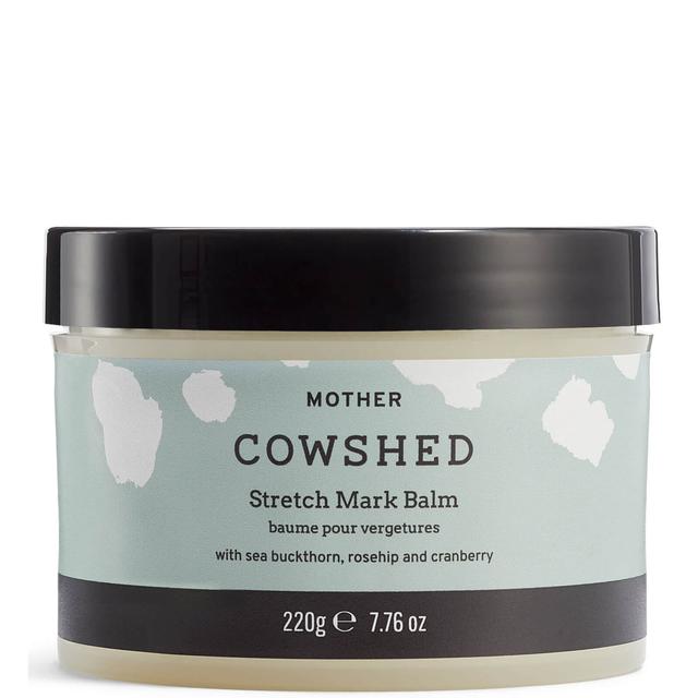 Cowshed Mother Stretch Mark Balm 250ml on Productcaster.