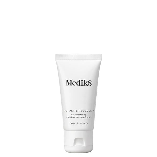 Medik8 Ultimate Recovery 30ml on Productcaster.