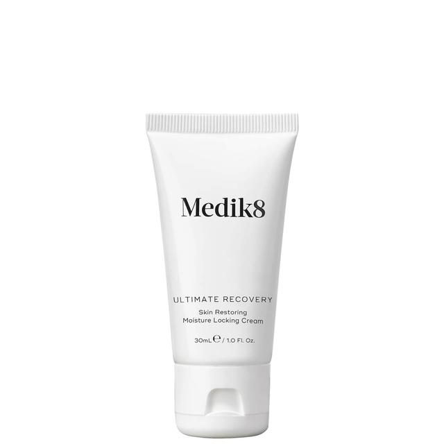 Medik8 Ultimate Recovery 30ml on Productcaster.